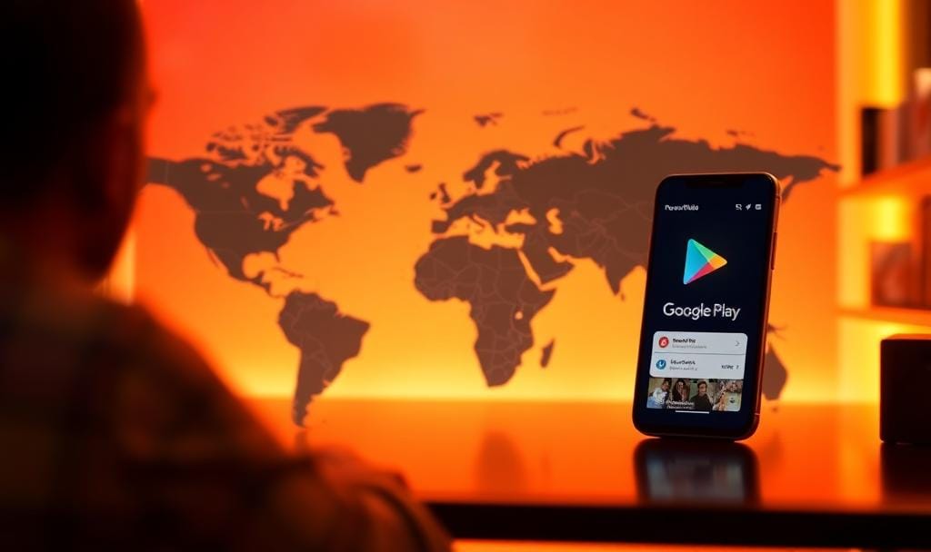 🌍 Bloquer une app en Éthiopie la bloque aussi en Palestine