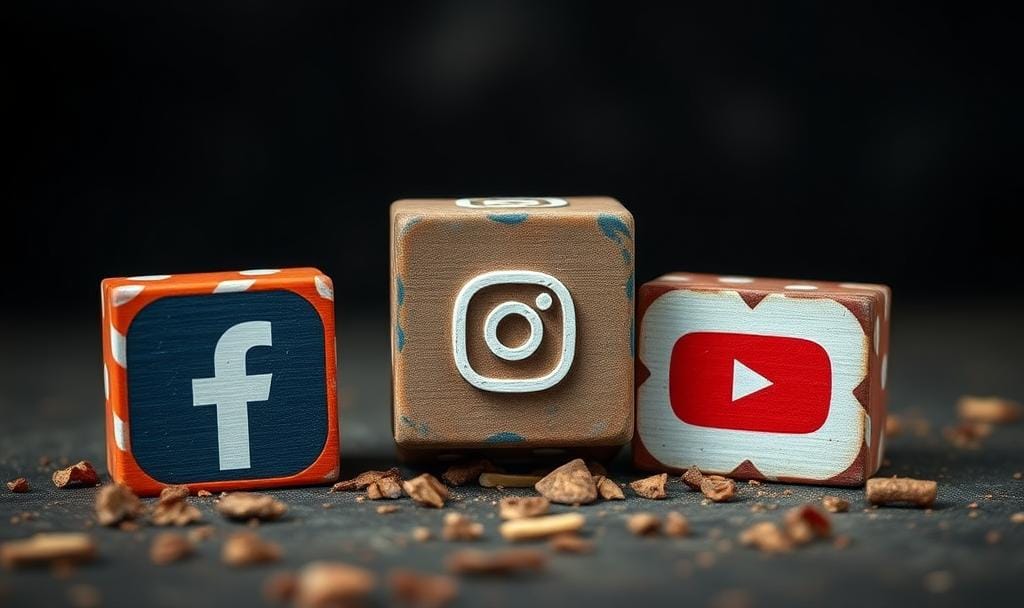 🇳🇵Katmandou bloque Facebook, Insta et YouTube