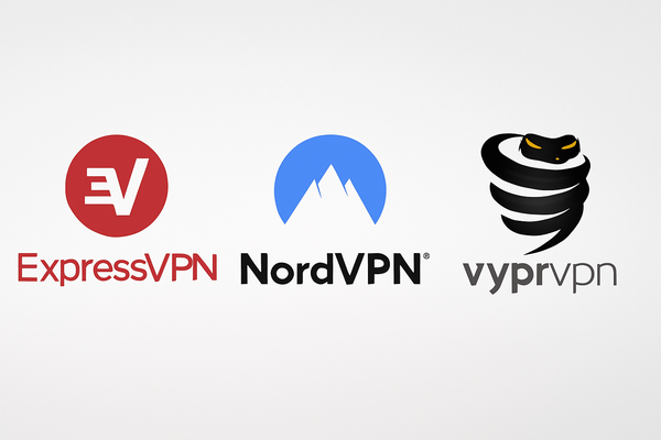Votre VPN est-il vulnérable à la censure numérique ?